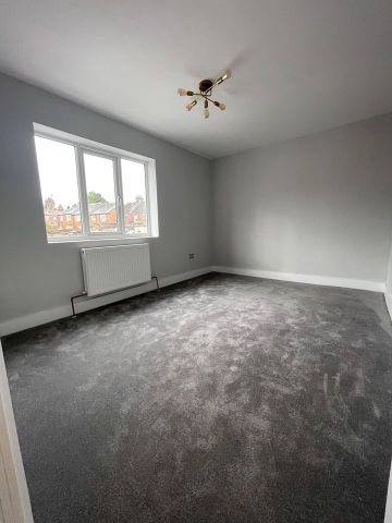 5 Bed Terraced House, Seymour Avenue, LU1 - Photo 3