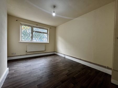 Goldsmith Road, Wellingborough - Photo 5