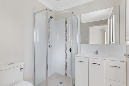 2/33 Magpie Drive - Photo 4