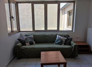 Διαμέρισμα για ενοικίαση - Σητεία, - Photo 3
