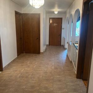 Logement 6 1/2 à louer Juillet/Aout - Photo 2