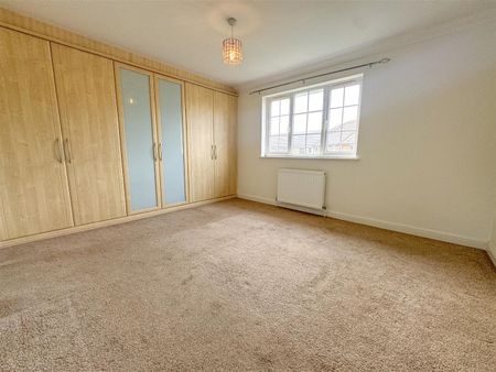 Long Beach Mews, Eastbourne, BN23 5NF - Photo 3