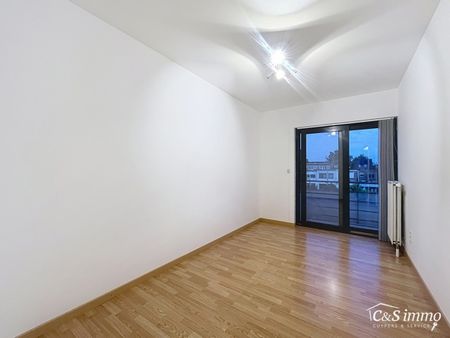Appartement - Foto 2