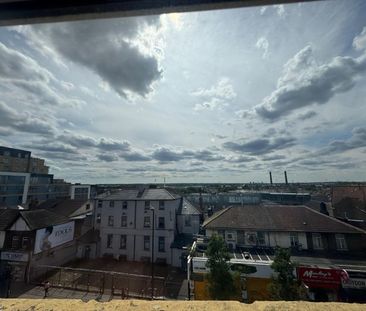 Studio Flat, London Road, CR0 - Photo 3