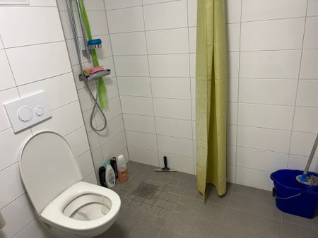 Malörtsvägen 16 C, Trelleborg Norr - Foto 3