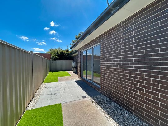 3/15 Everard Street, Glenroy VIC 3046 - Photo 1