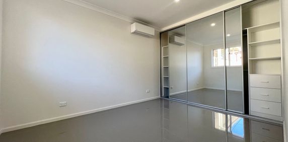 New Granny Flat for Rent Next to Croydon Station - Photo 2