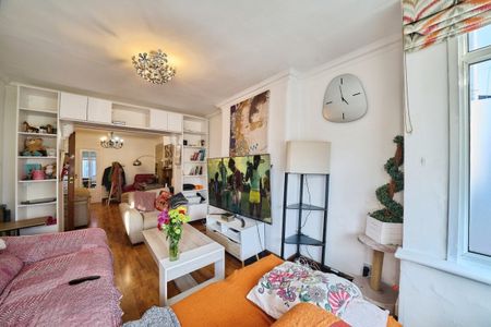 Harwoods Road - Photo 5