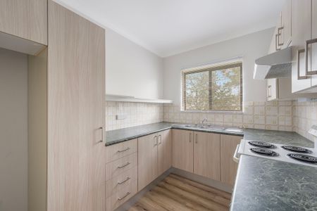 9/19 Burrawan Street, Port Macquarie NSW 2444 - Apartment For Rent | Domain - Photo 5