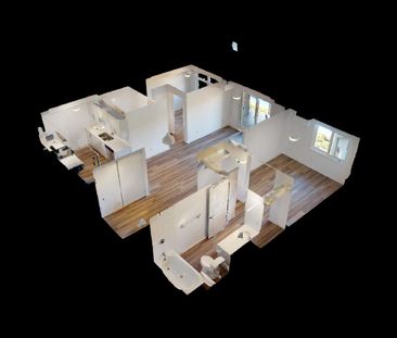 150 Whispering Winds Way - 301 - Photo 5