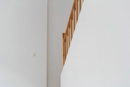 Dubbele studio of starterswoning in Sint-Amandsberg! ZONNEPANELEN AANWEZIG - Foto 4