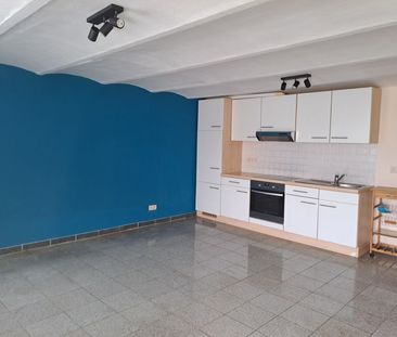 Appartement te huur - Photo 6
