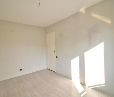 Location Appartement 2 pièces 52m² ST ETIENNE 42100 - Photo 6