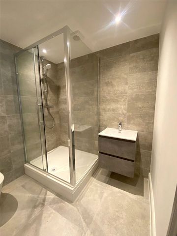 Student Properties to Let - Photo 2