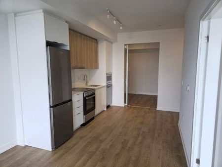 For Lease - 9751 Markham Road Unit# 2209, Markham, Ontario - Photo 4
