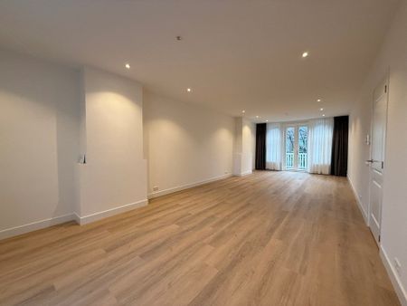 Te huur: Appartement Frederik Hendriklaan 210 AB in Den Haag - Foto 3