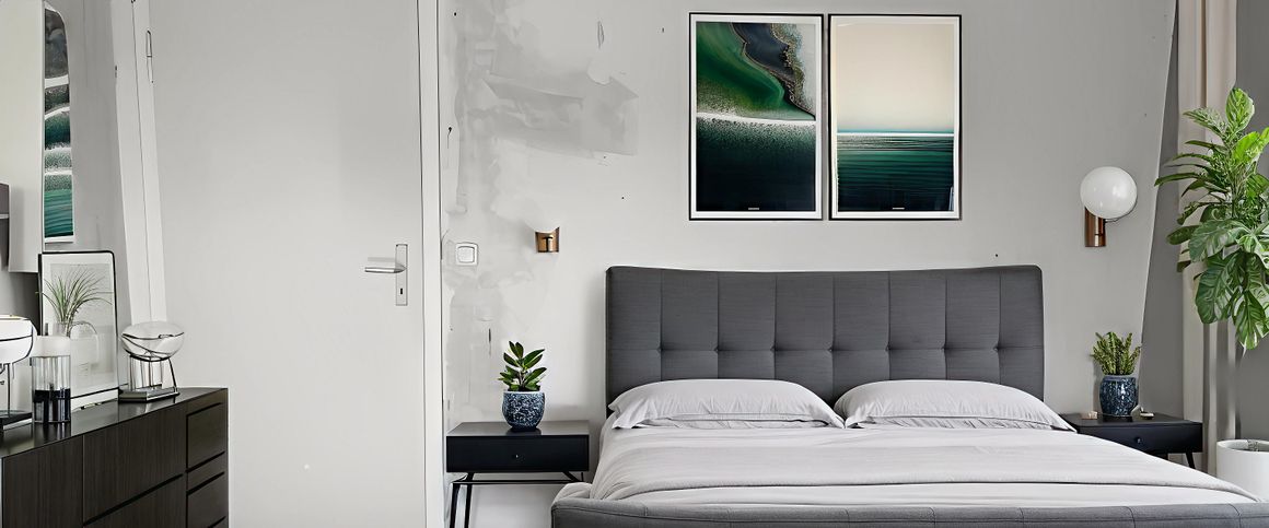 Auf zur Besichtigung, 2-Zimmer-Wohnung in Weddinghofen frei...und das Bad ist auch neu... und einen - Photo 1