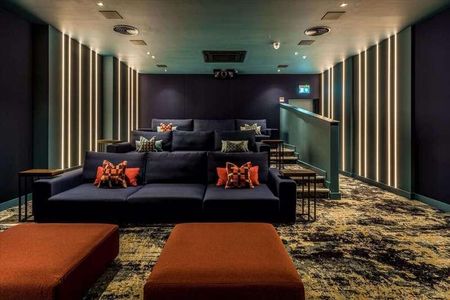 Tapestry Way, Whitechapel, E1 - Photo 4