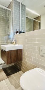 Castleward Boulevard, Derby - Photo 4