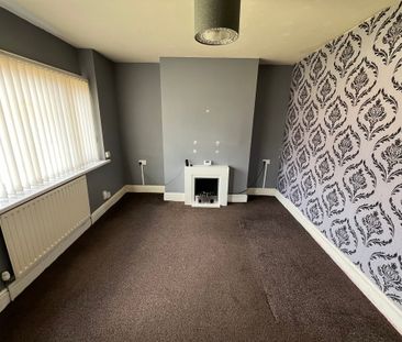 Brinsworth Hall Avenue, Brinsworth, S60 5EH - Photo 4