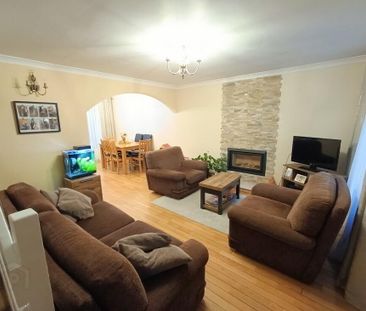 47 Manor Avenue, Bangor, BT20 3NG - Photo 6