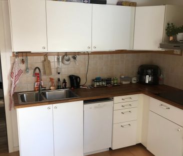 Vinstavägen, Vällingby - Foto 5