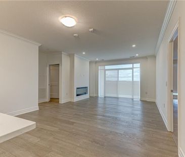 For Lease - 480 Callaway Road Unit# 811, London North, Ontario - Photo 1