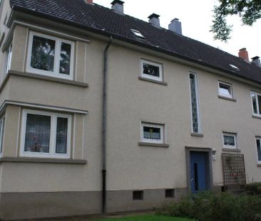 Sachsenstraße 92, 45665 Recklinghausen - Foto 6