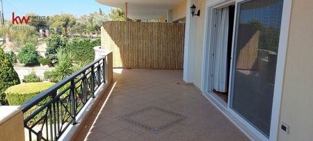 Ενοικίαση κατοικίας, 136 τ.μ., Βάρη, 1.700 € - Photo 4