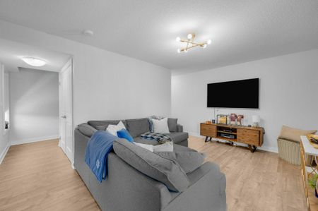 For Lease - 445 Ontario Street Unit# 134, Milton, Ontario - Photo 2