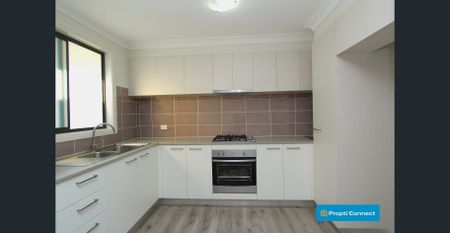 Cozy Fonzie Flat (Property access from _ Ordnance La, Bardia NSW 2565) - Photo 5