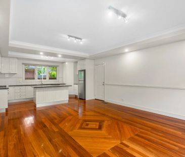 73 Victoria Crescent, Mont Albert. - Photo 6