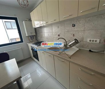Garsoniera Mobilata Utilata, Tineretului, 330 Euro - Fotografie 6