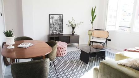 Carrer Cadis, Valencia, Valencian Community 46006 - Photo 4