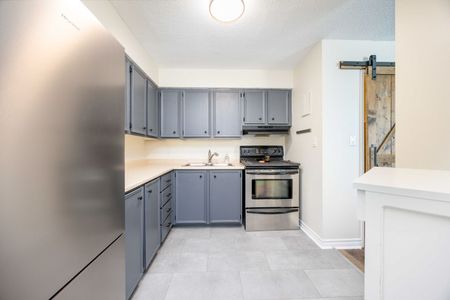 Downtown Sarnia Waterfront Condo with Flexible Furnishing Options - Photo 3