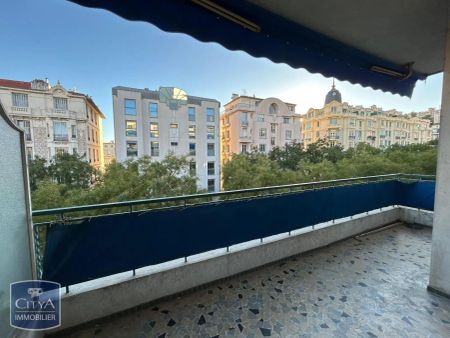 Appartement à louer 2 pièces 55.52m² - Photo 4