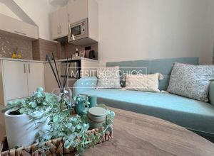 Διαμέρισμα για ενοικίαση - Χίος, - Φωτογραφία 2