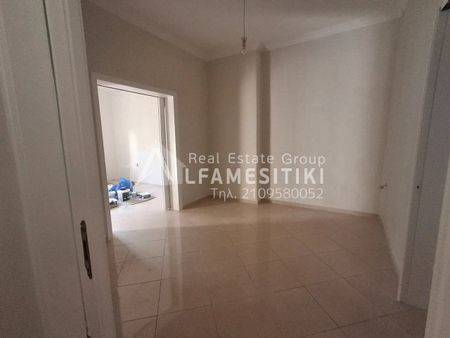 Διαμέρισμα για ενοικίαση Κερατσίνι - Photo 2