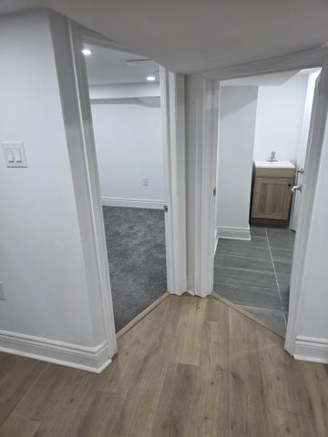 For Lease - 6564 Level Avenue Unit# Basement, Niagara Falls, Ontario - Photo 4