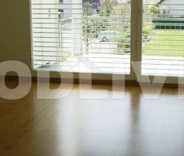 Ruhig, familienfreundlich und mit Schlossblick - Foto 1