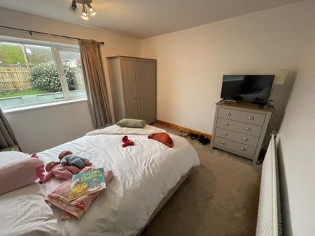 44 Marian Park, Ballykinler, Downpatrick, BT30 8DJ - Photo 5