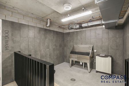 225/45 Linden Avenue, Ivanhoe VIC 3079 - Apartment For Rent | Domain - Photo 2