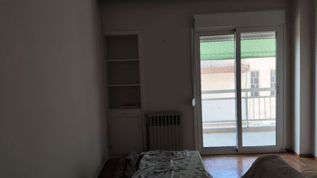 Διαμέρισμα για ενοικίαση Άγιος Αντώνιος (Βέροια) - Photo 3