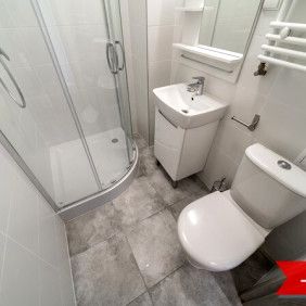 Pokój, ul. Ołbińska - Фото 1