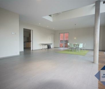 Te huur - Villa in Vossem - Foto 5