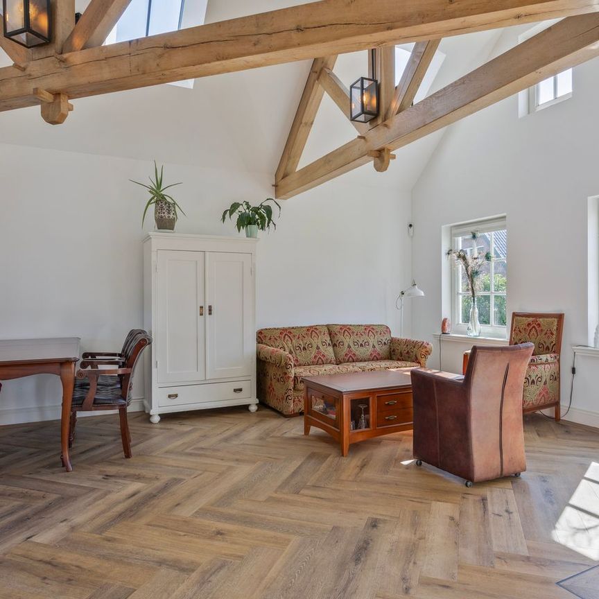 Huis te huur: Noordersingel 76 2651 LW Berkel en Rodenrijs - Photo 1