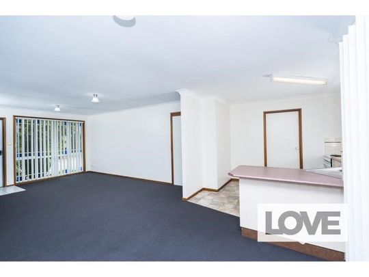 2/79 Gunambi Street, Wallsend, NSW, 2287 - Photo 1