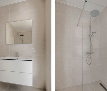 Appartement te huur: Eiffelstraat 37 2132 HS Hoofddorp - Foto 6