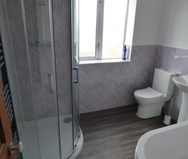 3 bedroom property to rent - Photo 6