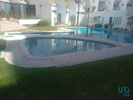 Apartamento T2 em Faro - Photo 4